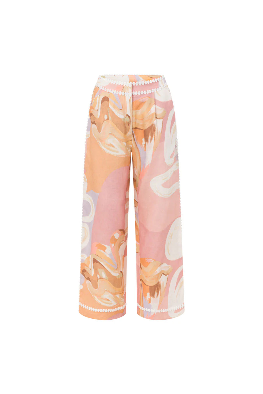 Conjunto Portofino Eduarda