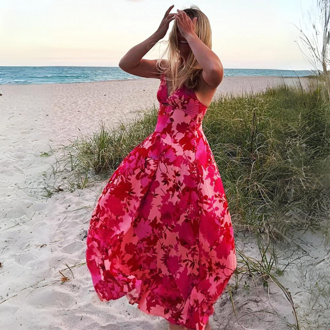 Vestido Anabela®