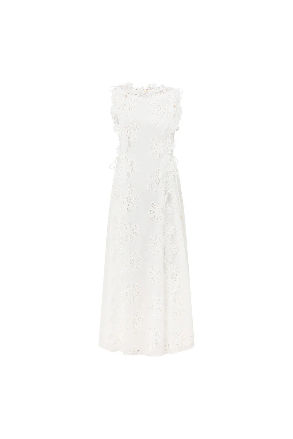 Vestido Portofino Heloah