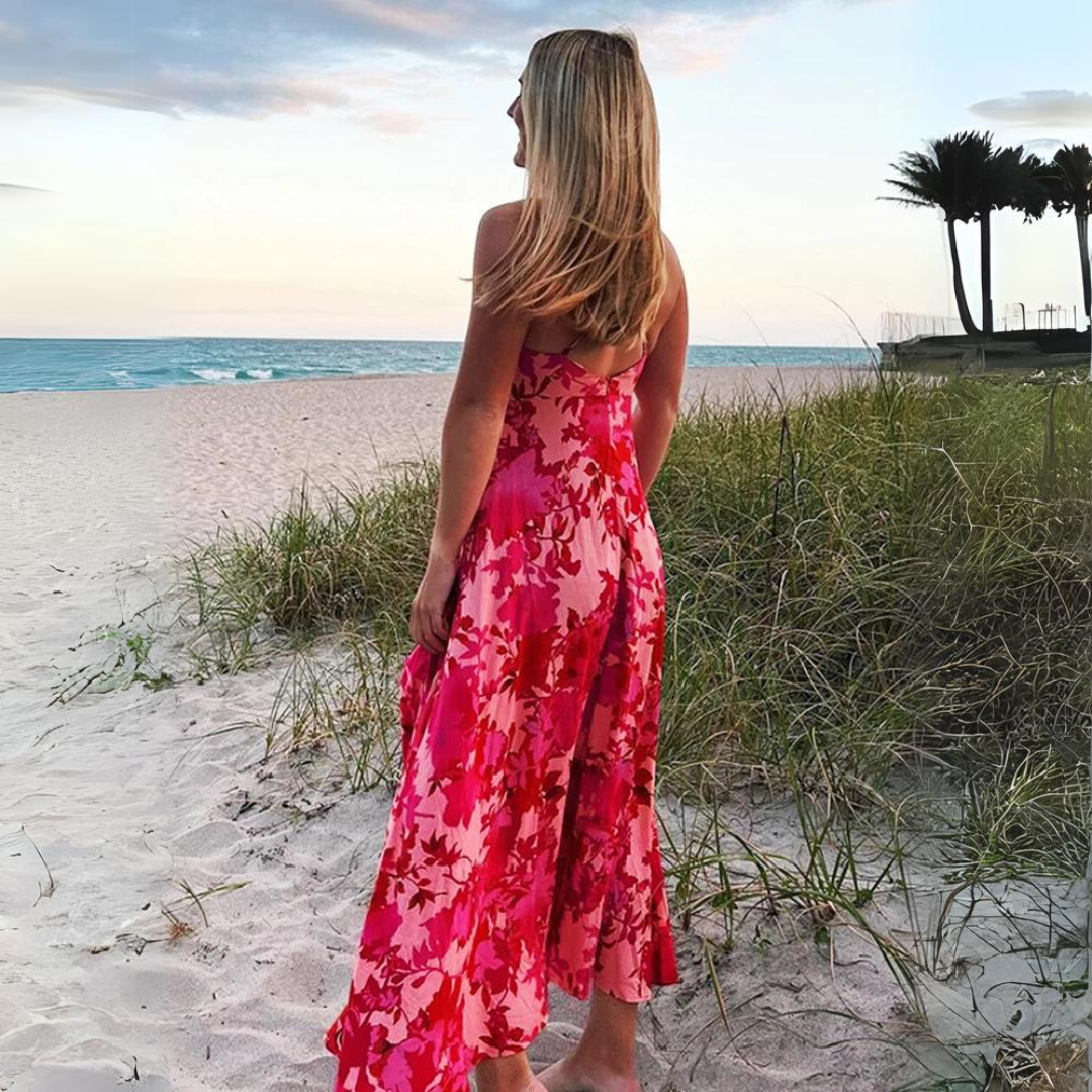 Vestido Anabela®