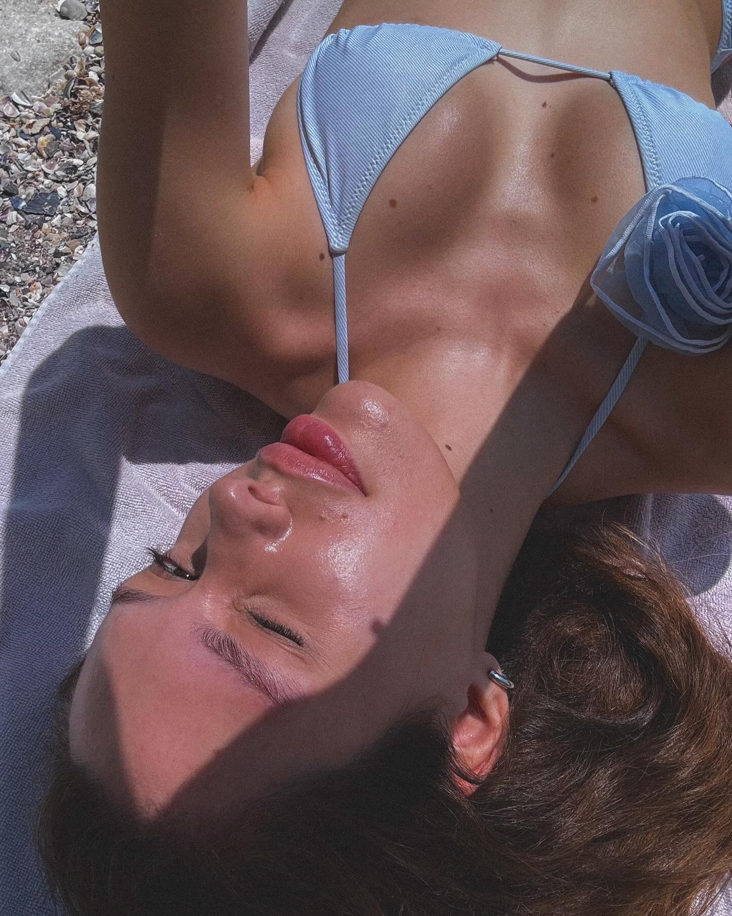 Biquíni Capri Jolie®