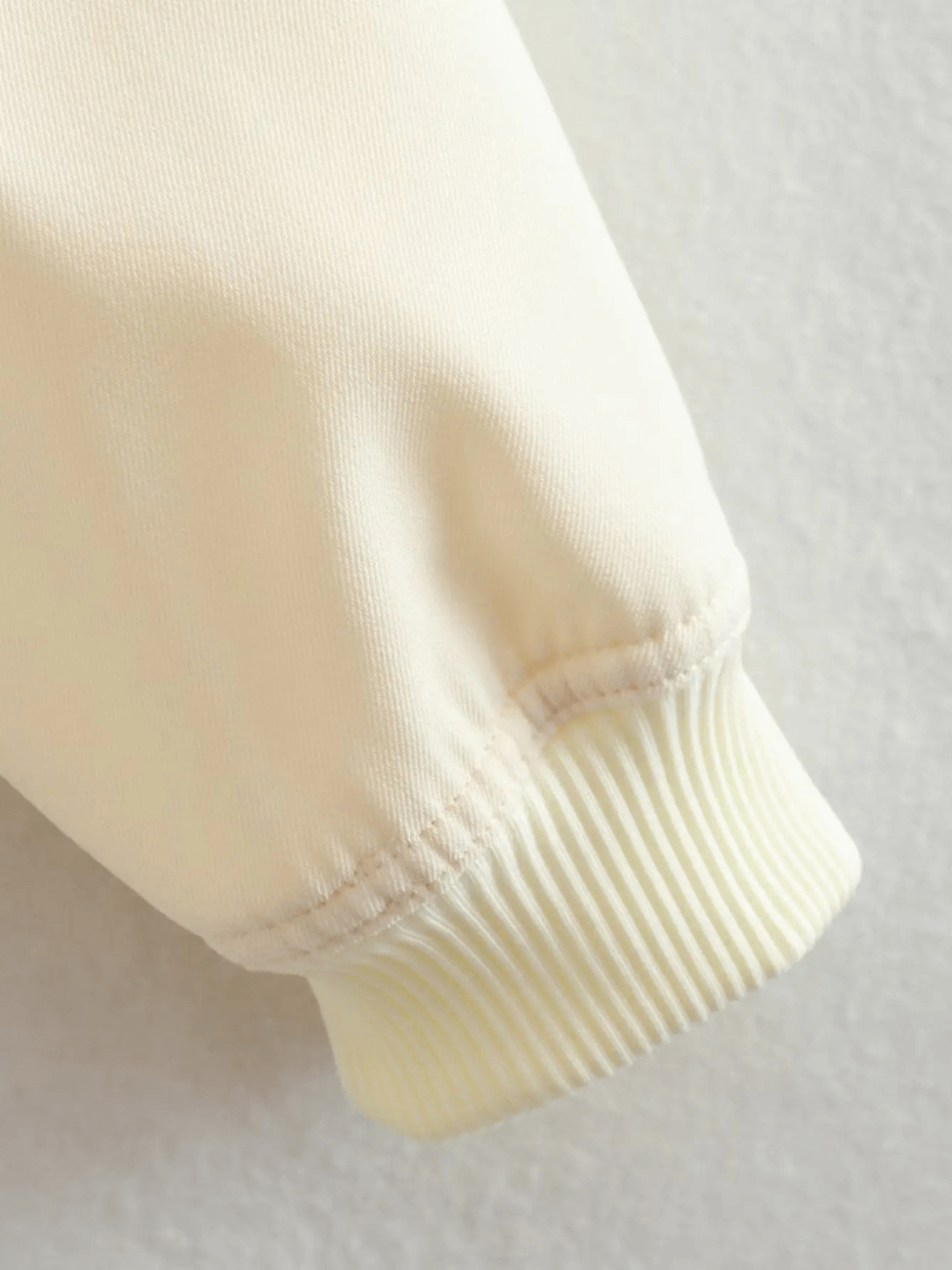 Jaqueta Feminina Bomber Cargo Glam