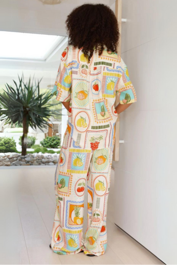Conjunto Feminino Gênova Montara®️