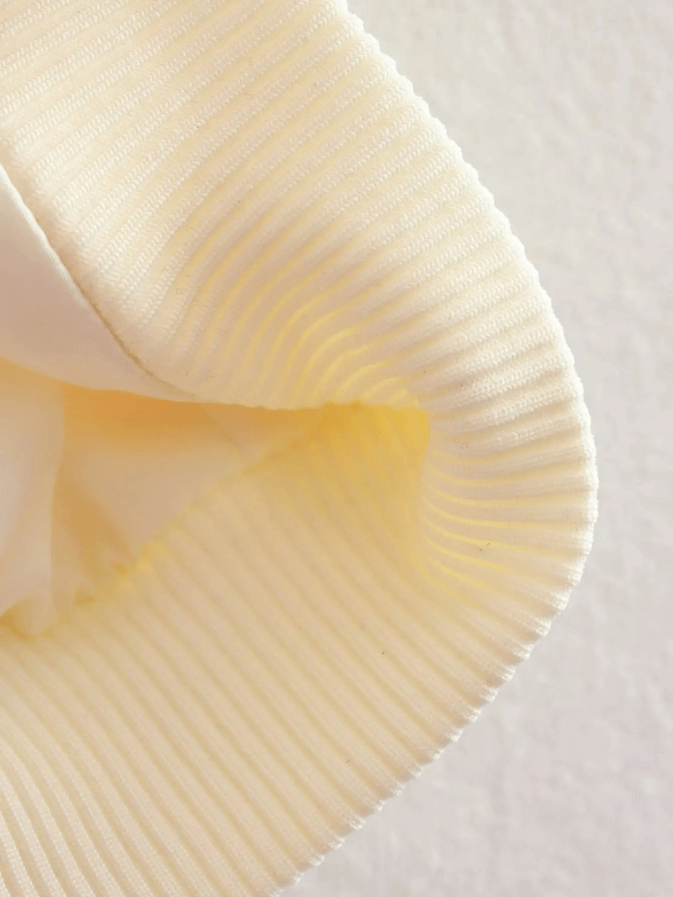 Jaqueta Feminina Bomber Cargo Glam