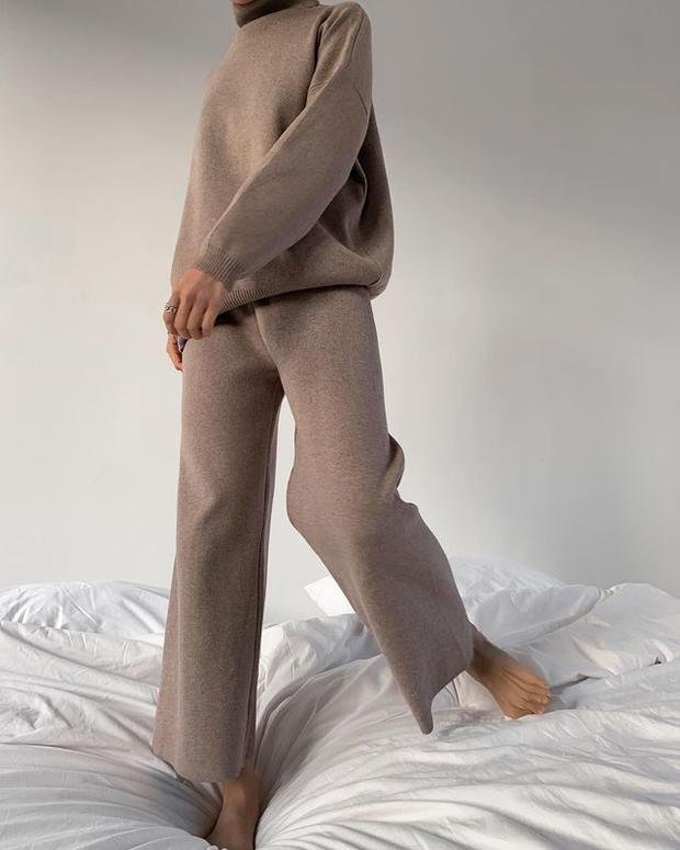 Conjunto Beatrice