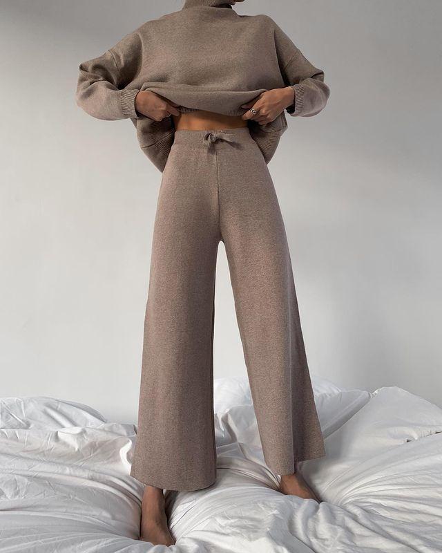 Conjunto Beatrice
