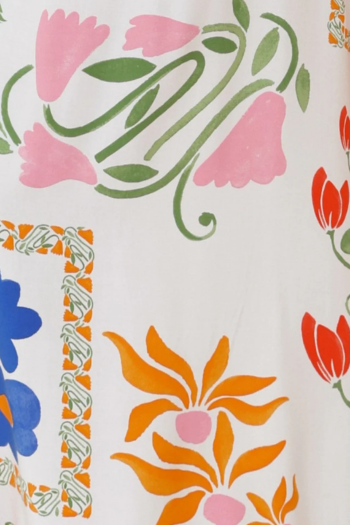 Vestido Longo Gênova Millia®️