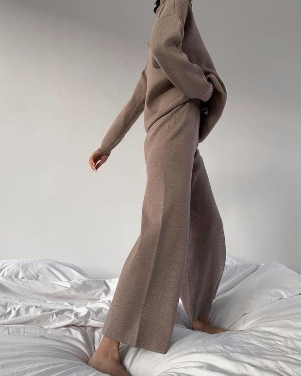 Conjunto Beatrice