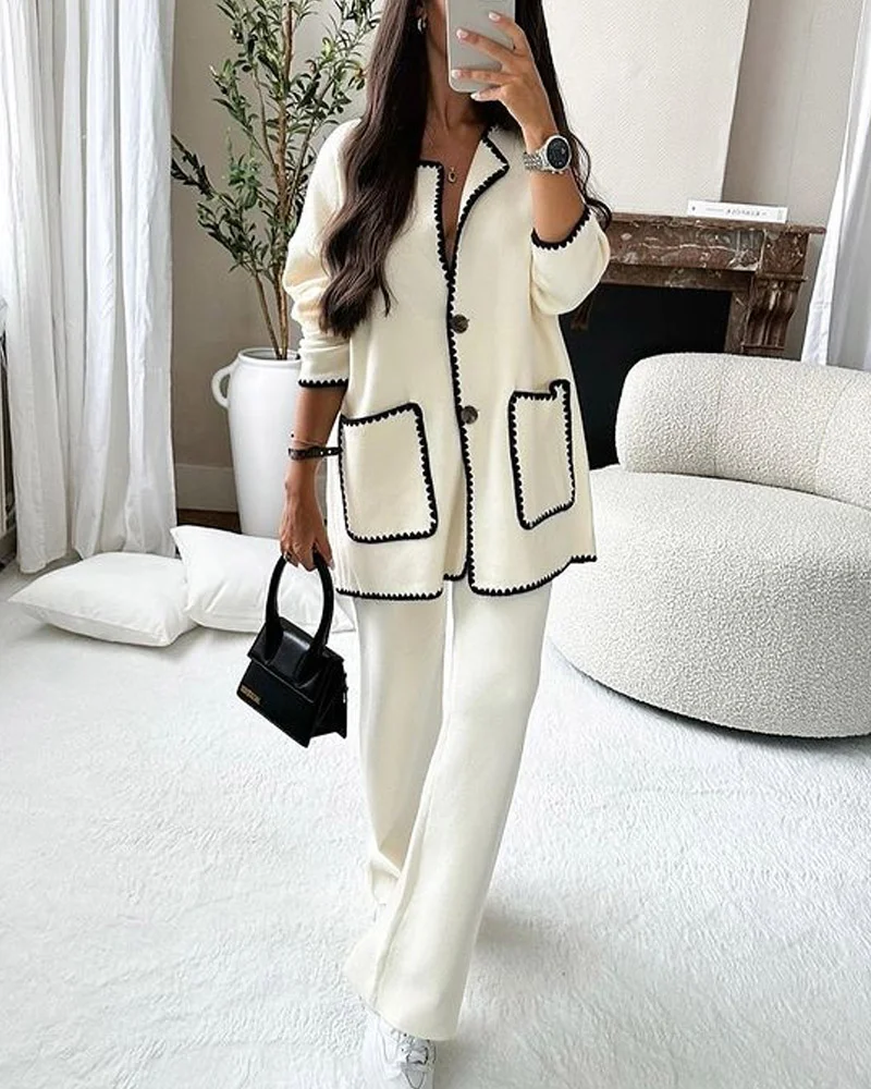 Conjunto Decoreted