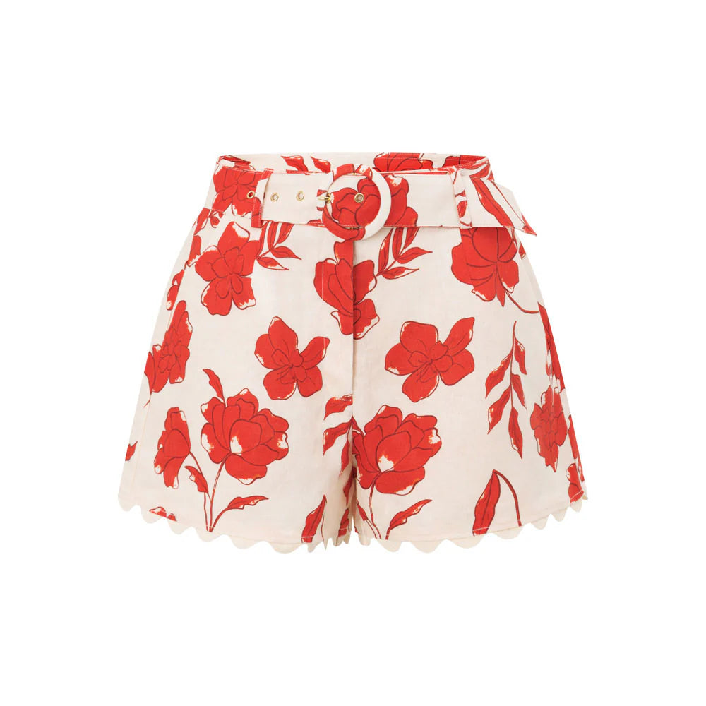 Conjunto Portofino Larissa