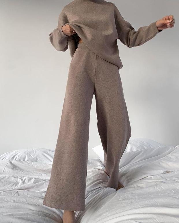 Conjunto Beatrice