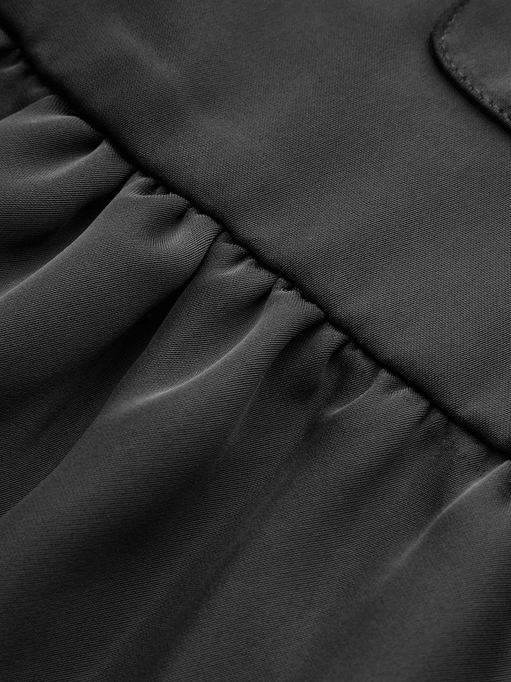 Vestido Curto Florença Killy