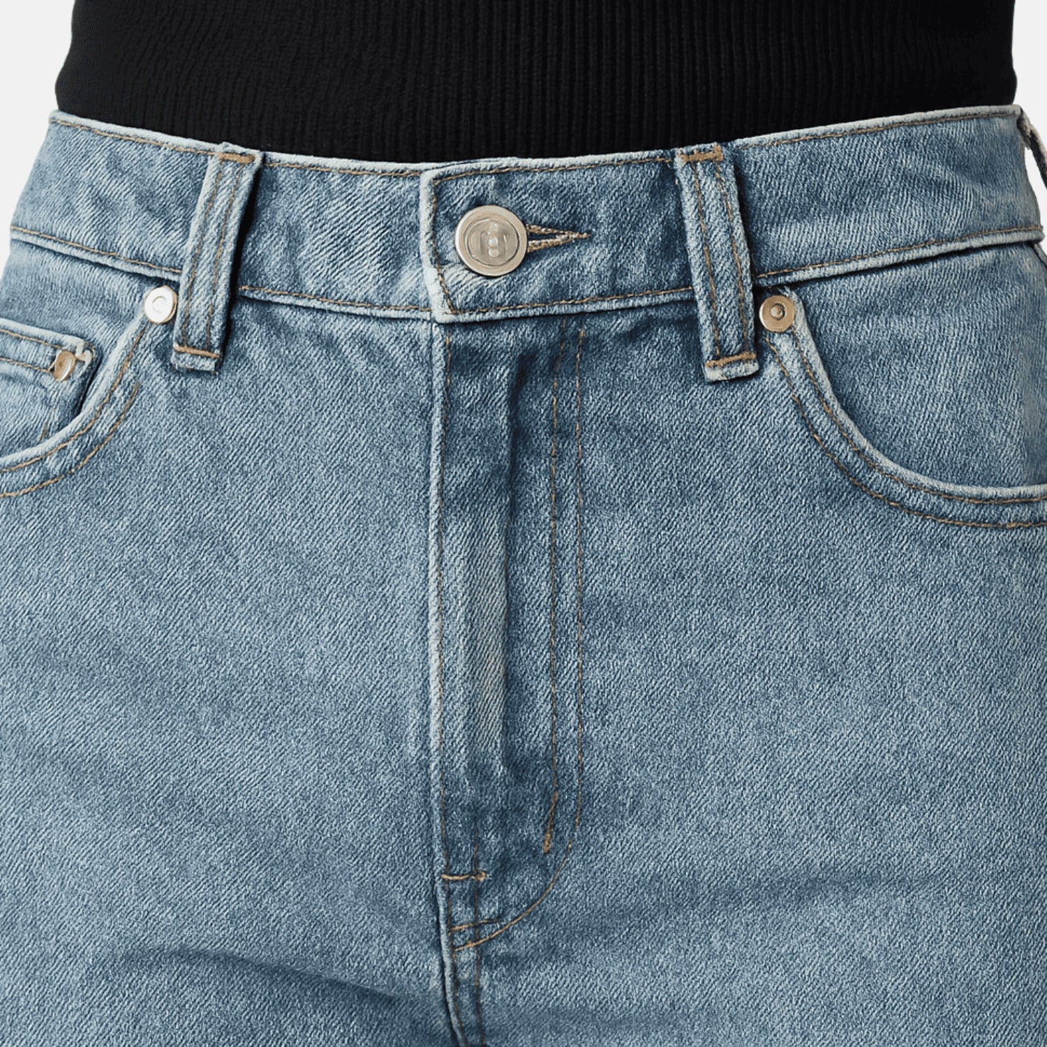 Calça Ata Ragazze