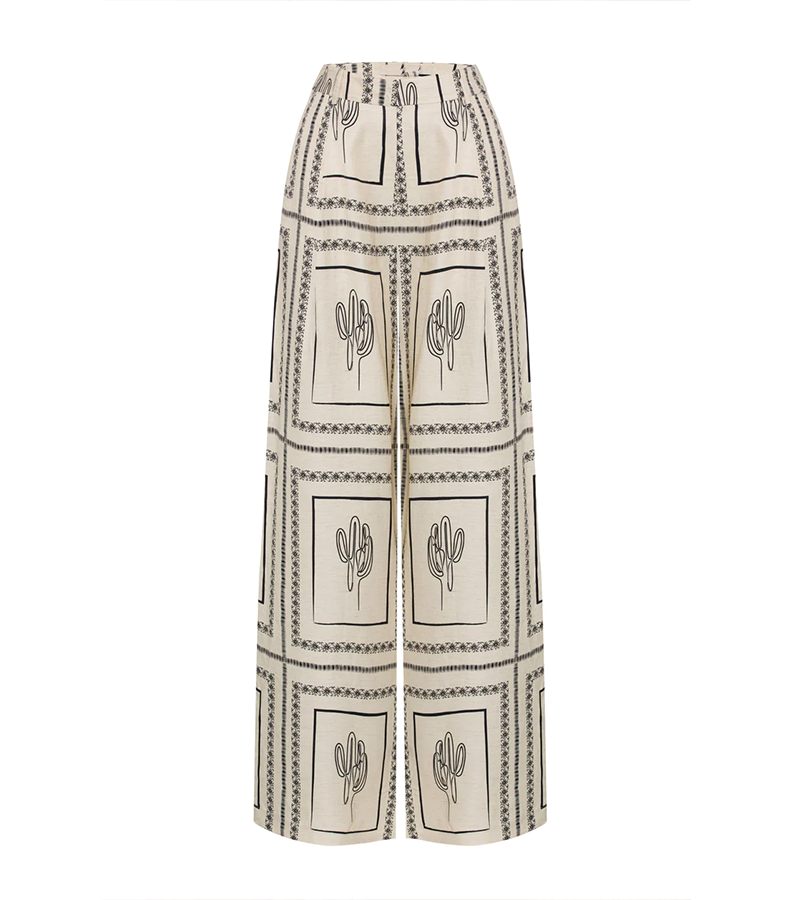 Conjunto Feminino Dina