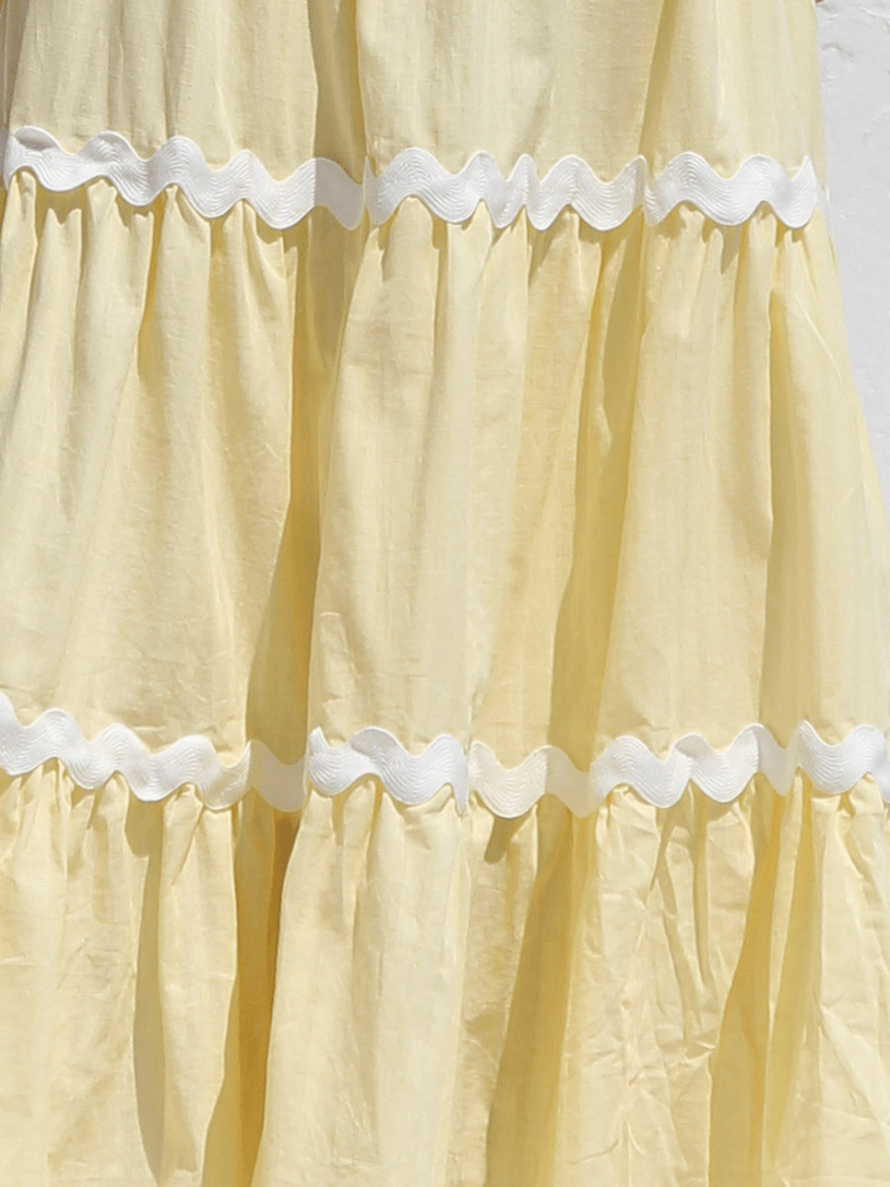 Conjunto Feminino Gênova Clara