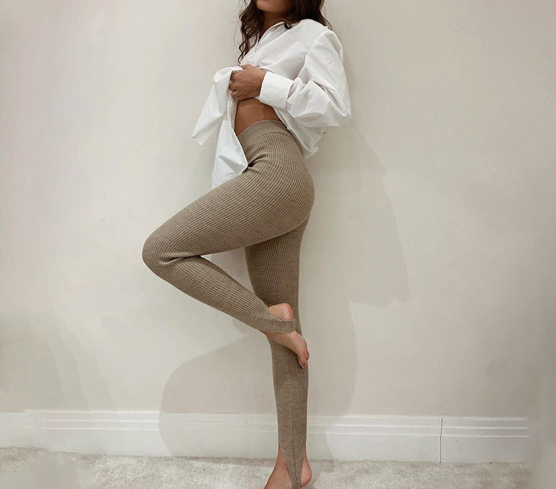 Calça Feminina Lincoln