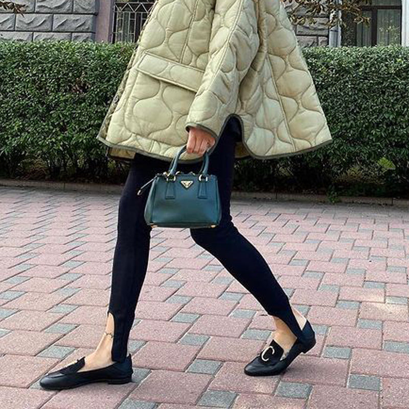 Calça Feminina Lincoln