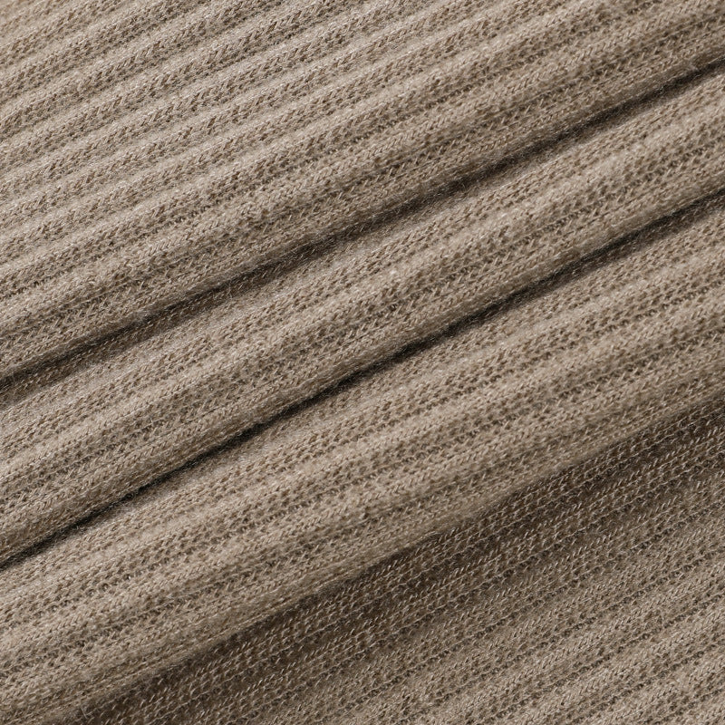 Calça Feminina Lincoln