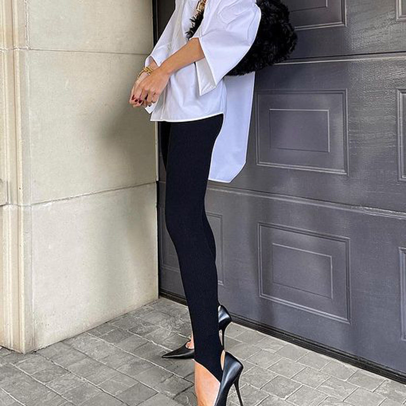 Calça Feminina Lincoln