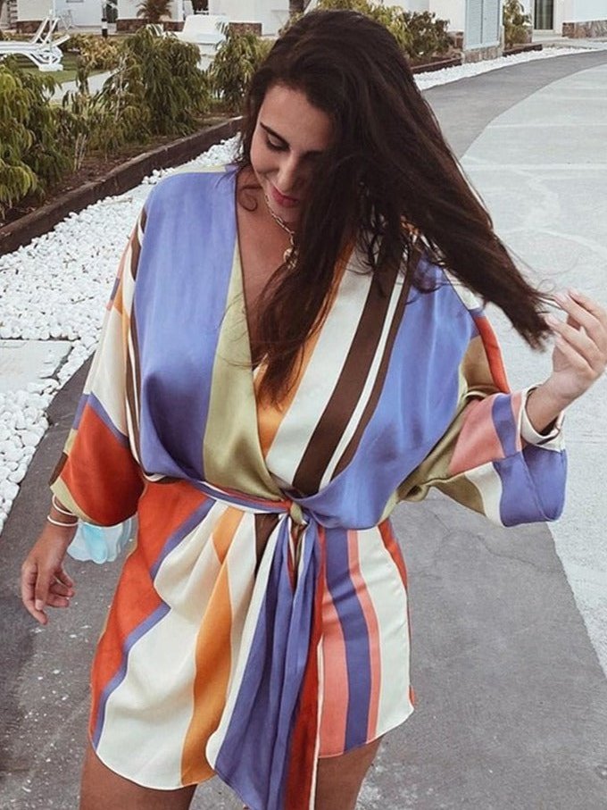 Conjunto Monique