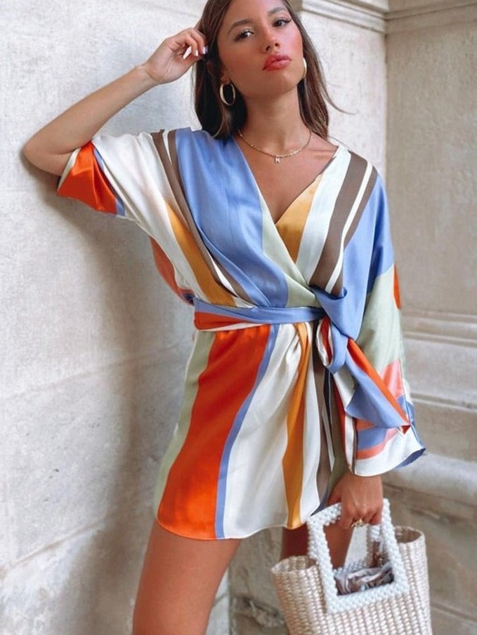 Conjunto Monique