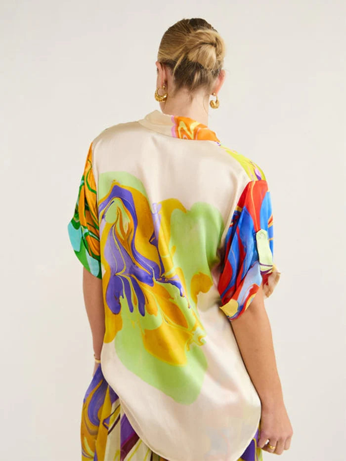 Conjunto Roma Cabos®