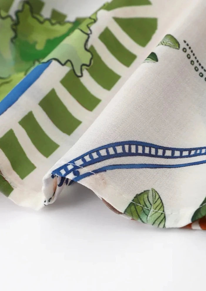 Conjunto Feminino Portofino Ariele