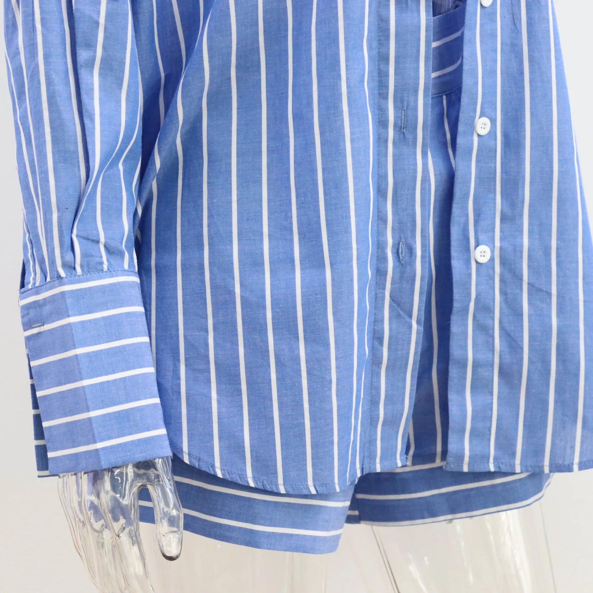 Conjunto Capri Verano Ragazze