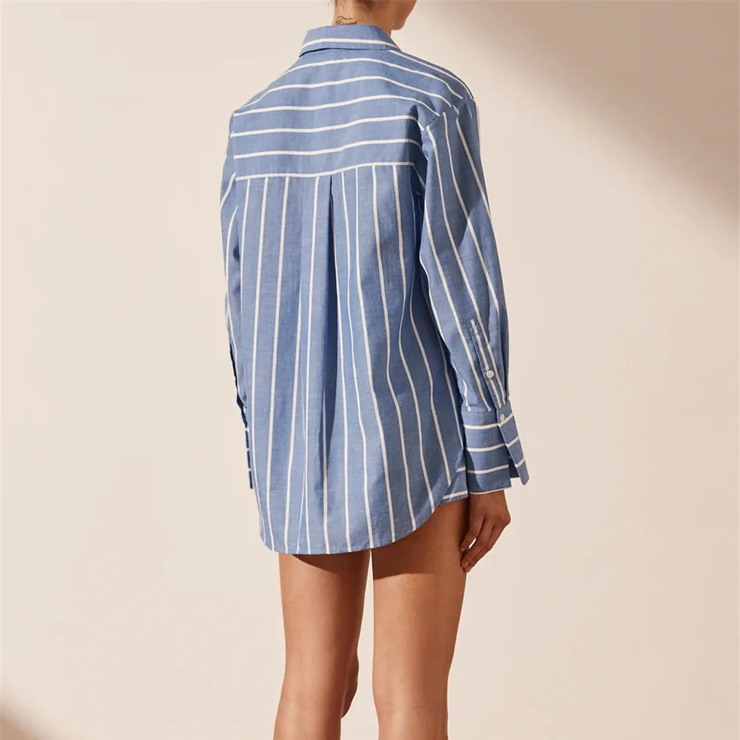 Conjunto Capri Verano Ragazze