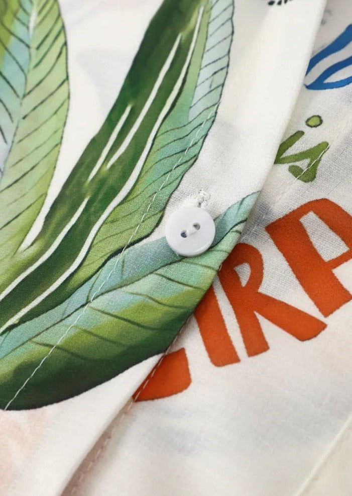 Conjunto Feminino Portofino Ariele