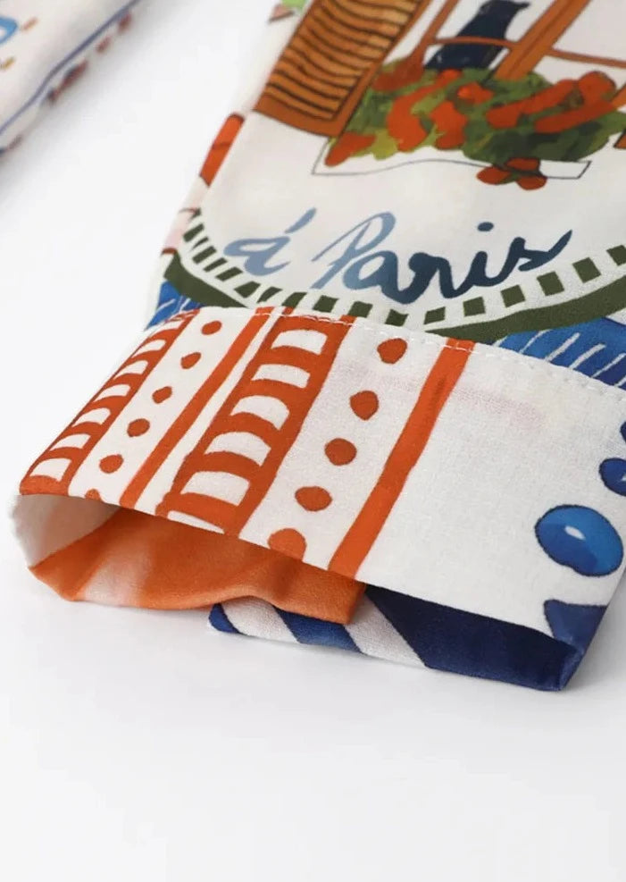 Conjunto Feminino Portofino Ariele