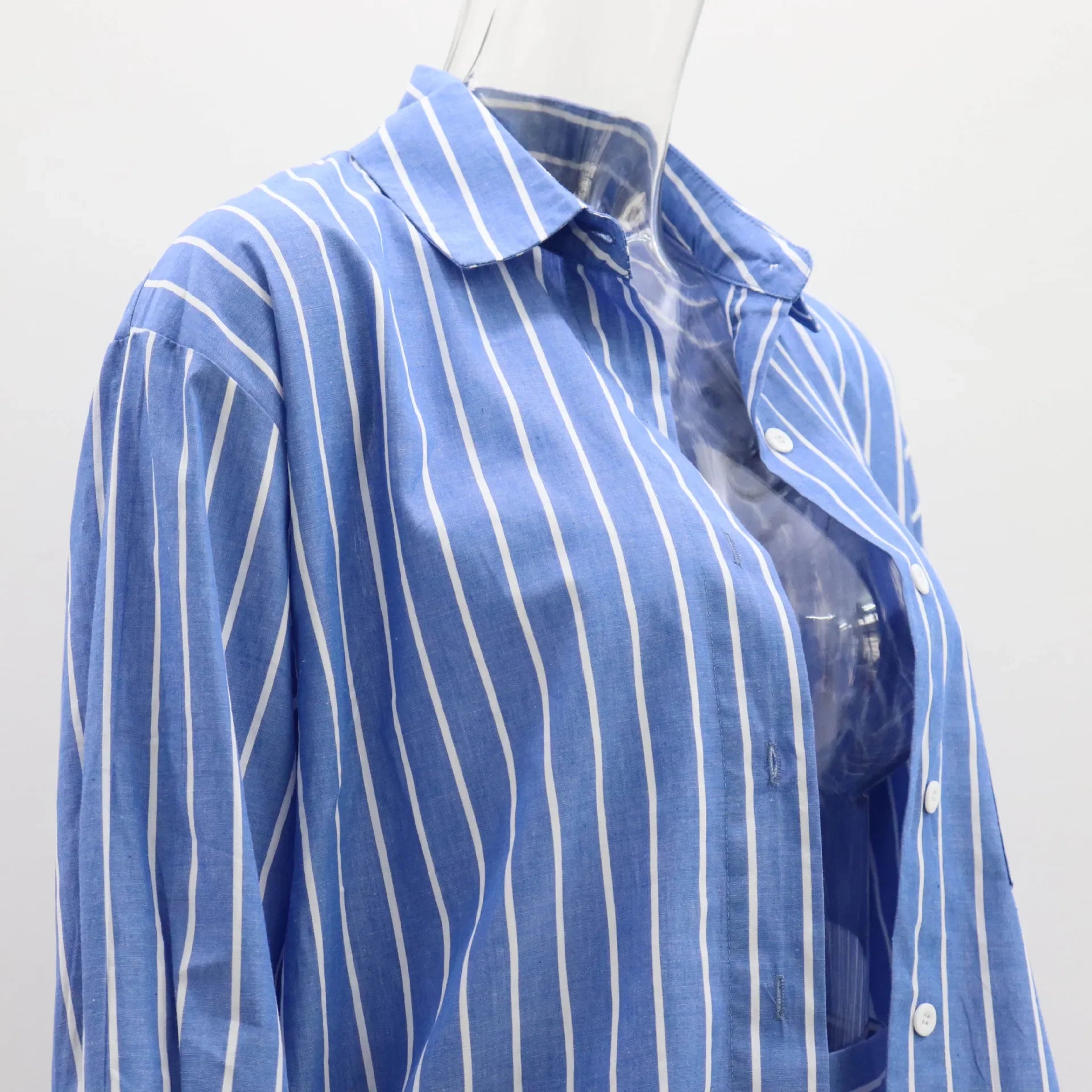 Conjunto Capri Verano Ragazze