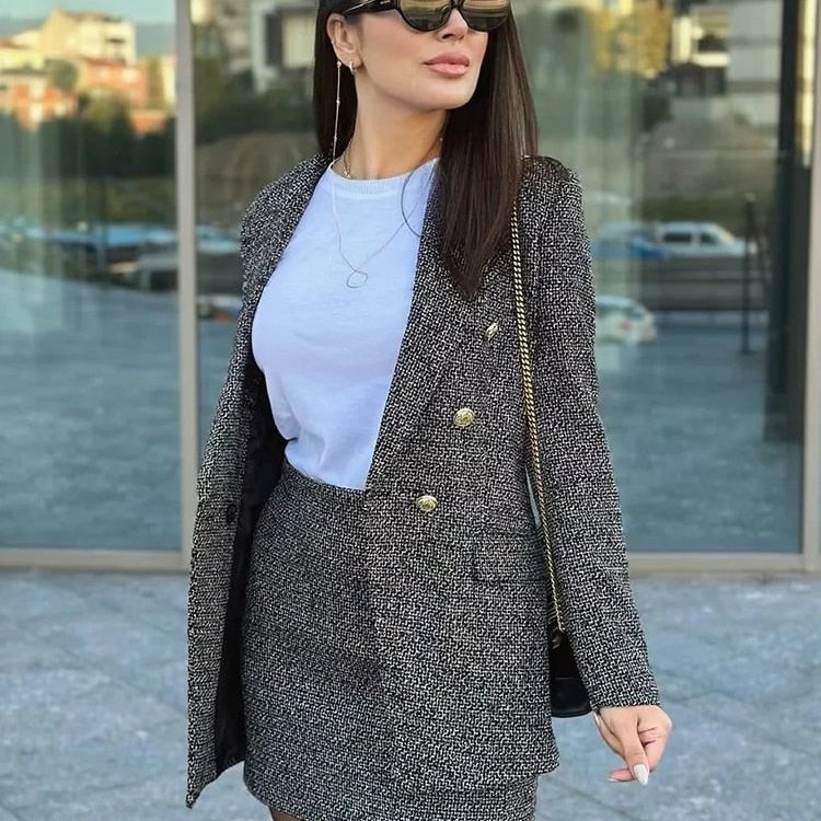 Looks Femininos Cardigan Outono Inverno 2019 Moda Outono Roupas