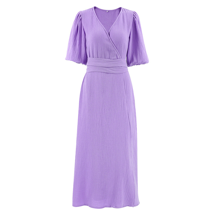 Vestido Capri Serena Ragazze