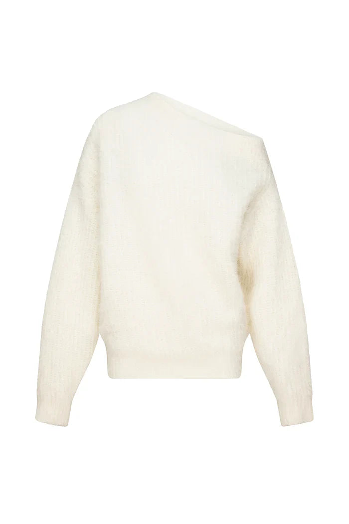 Suéter Feminino Maning