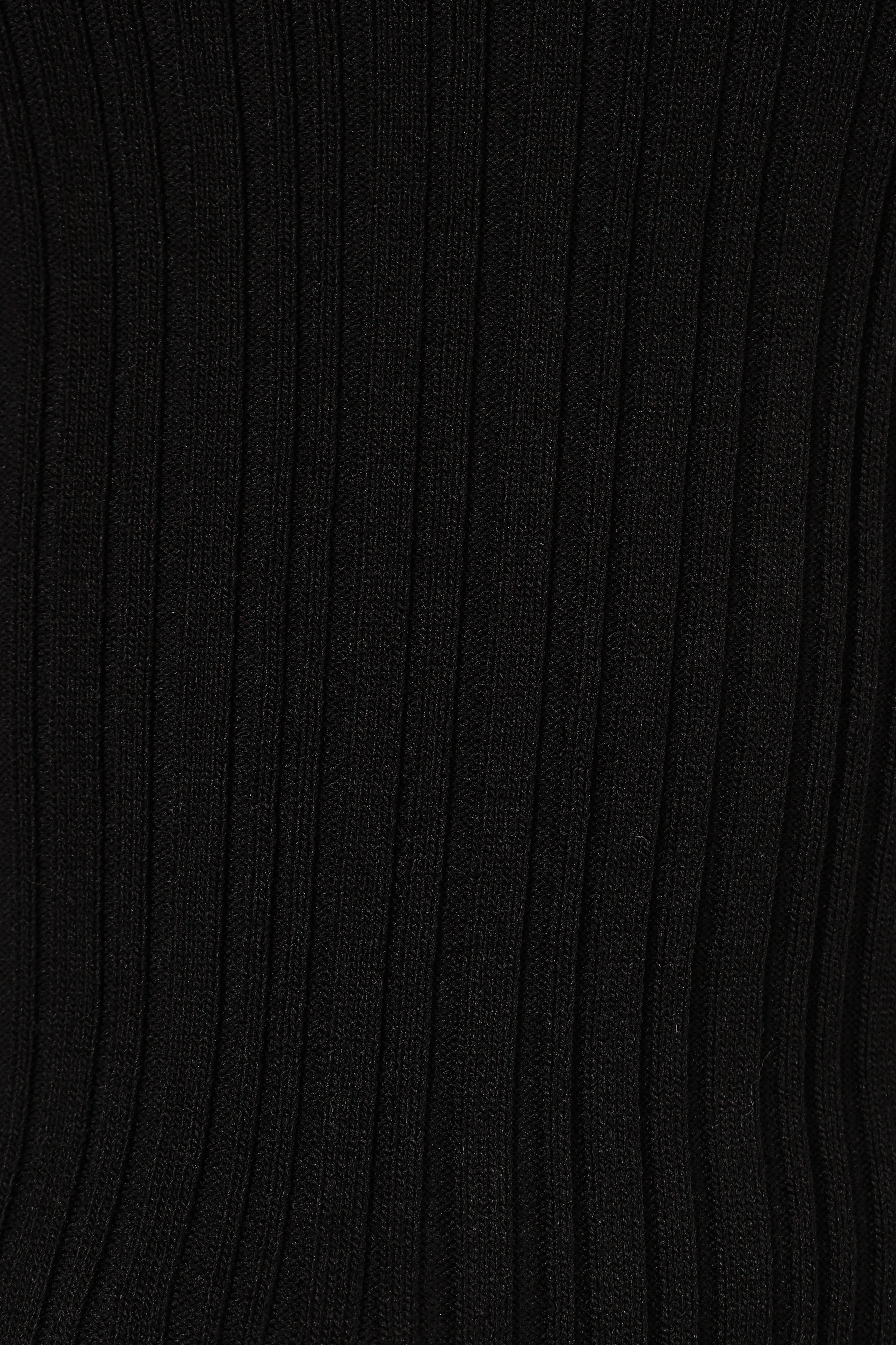 Suéter Feminino Ridley