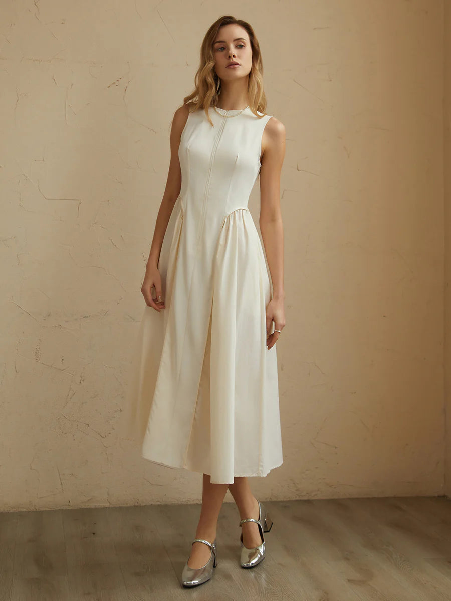 Vestido Florença Livia Ragazze