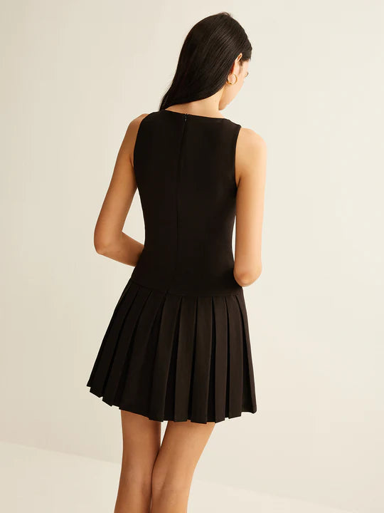 Vestido Florença Mariza Ragazze