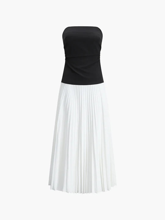 Vestido Florença Marta Ragazze