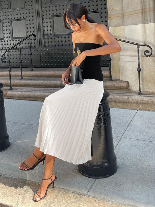 Vestido Florença Marta Ragazze