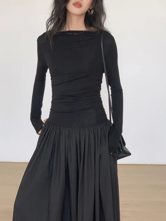 Vestido Florença Patricia Ragazze