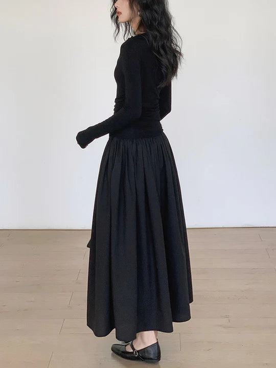 Vestido Florença Patricia Ragazze
