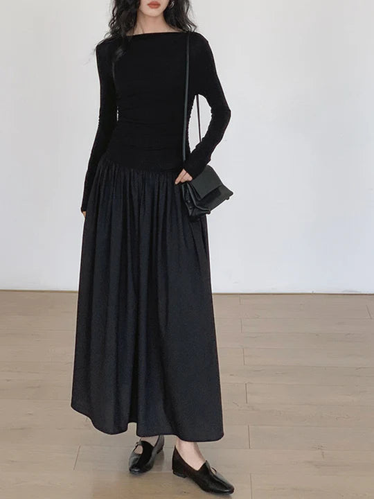 Vestido Florença Patricia Ragazze