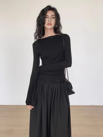 Vestido Florença Patricia Ragazze