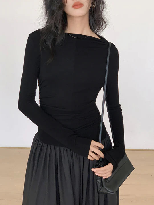 Vestido Florença Patricia Ragazze