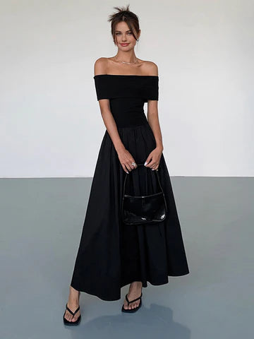 Vestido Florença Roberta Ragazze