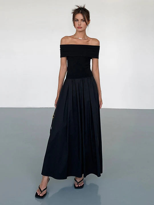 Vestido Florença Roberta Ragazze