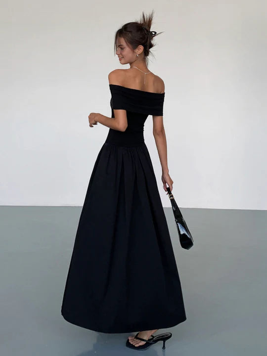 Vestido Florença Roberta Ragazze