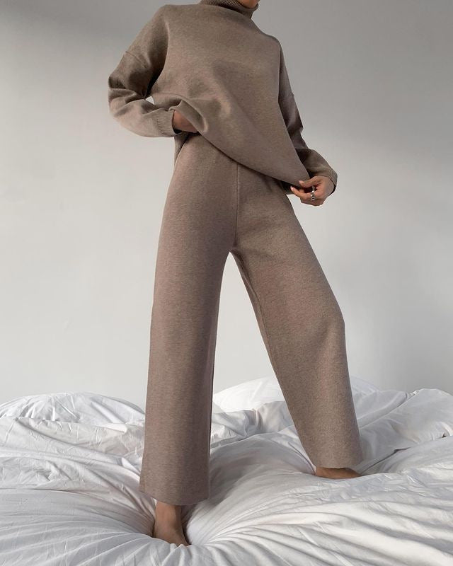 Conjunto Beatrice