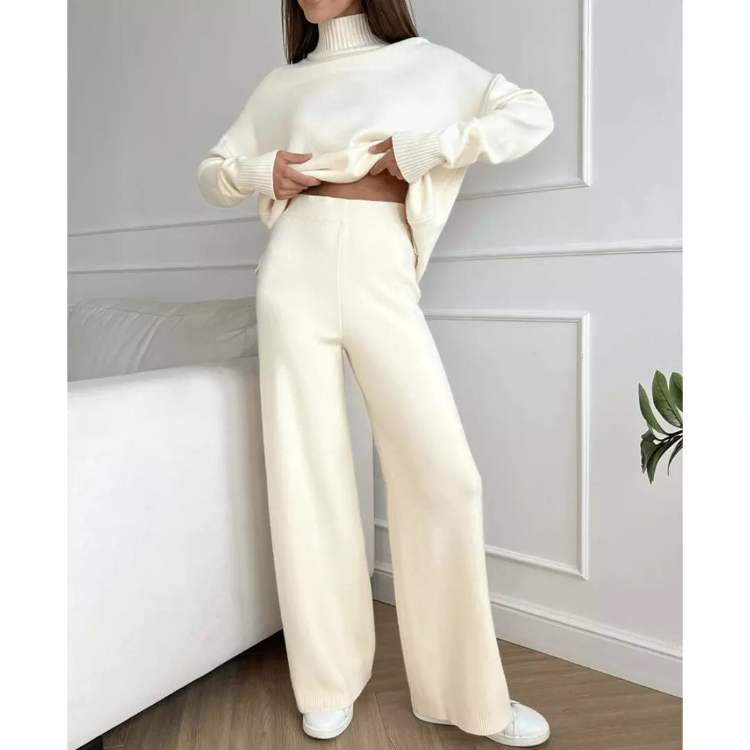Conjunto Cozy